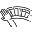 Блэкджек