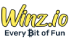 Winz
