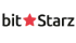 BitStarz