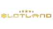 Логотип казино Slotland