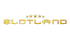 Slotland